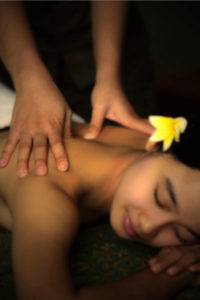 the elysian seminyak spa and massage