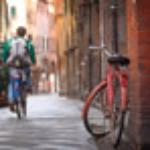 fantastic place to stay