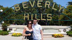 amazing place and friendly service!